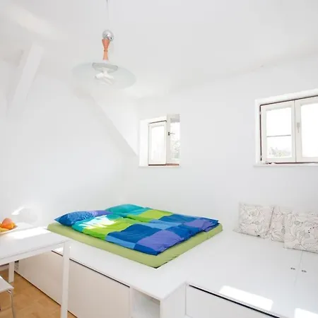 The Cute, Sunny In The Center +p