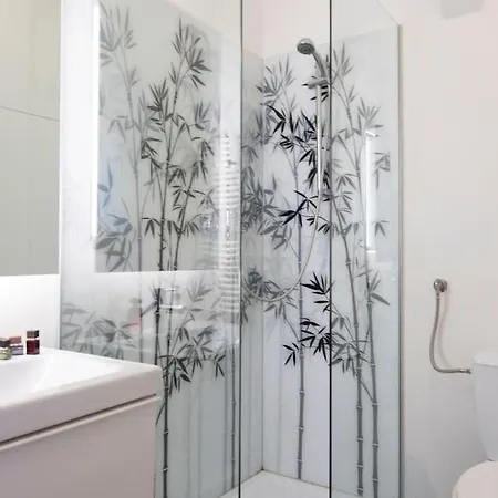 The Cute, Sunny In The Center +p * 卢布尔雅那