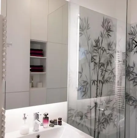 The Cute, Sunny In The Center +p 卢布尔雅那