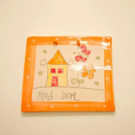 The Cute, Sunny In The Center +p Апартаменти *